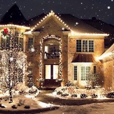 2b6836a99c4c61c750146dc53d9147df How to decorate your home for Christmas