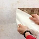 How to Remove Wallpaper