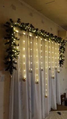 88b78c7918f6ea5ae5dbfdf90ccd2b28 How to decorate your home for Christmas