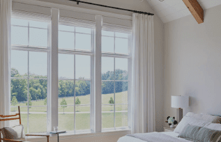 Window Treatments