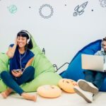 Best Bean Bag Chairs