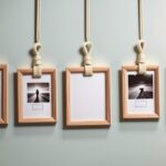 Best Picture Hangers