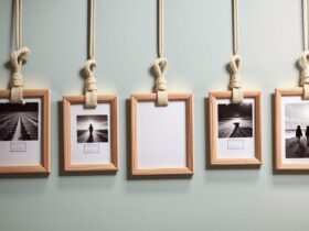 Best Picture Hangers