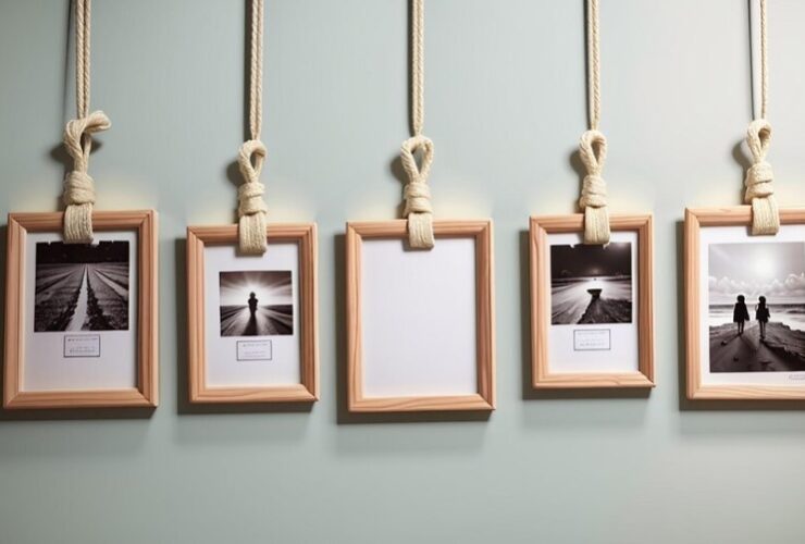 Best Picture Hangers