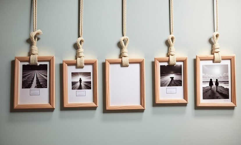 Best Picture Hangers