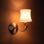 Best Wall Sconces