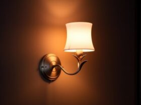 Best Wall Sconces