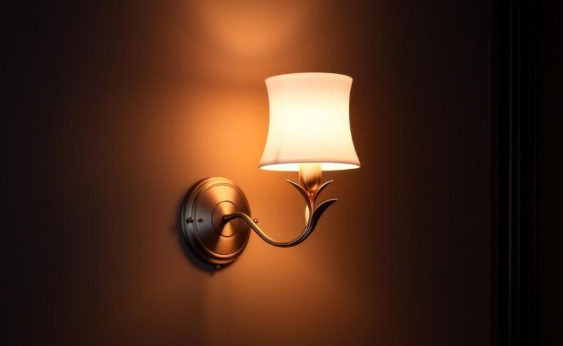 Best Wall Sconces