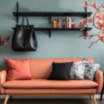 Best Sectional Sofas