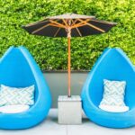 Best Chaise Lounge Chairs