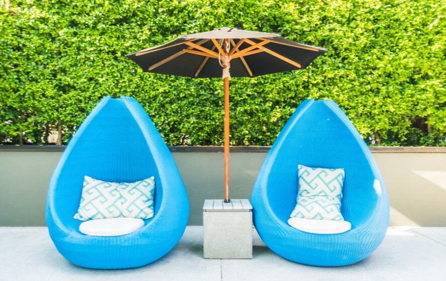 Best Chaise Lounge Chairs