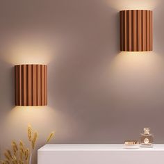 Best Wall Sconces