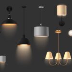 Home Decorators Collection Lighting