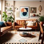 What are the Different Home Decor Styles