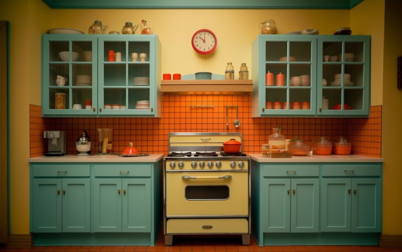 28-retro-kitchens-ideas-that-will-make-you-want-to-redecorate