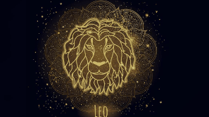 Leo (july 23 To August 22)